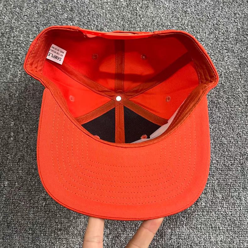 Billionaire Boys Club Embroidered Astronaut Helmet Baseball Cap Q7 Size ONE SIZE - 3 Thumbnail