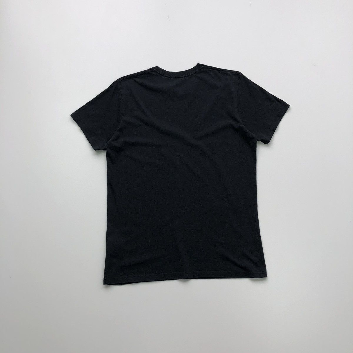 Arc'teryx Arcteryx Archaeopteryx Skeleton Big Logo T-Shirt Black Size US M / EU 48-50 / 2 - 3 Thumbnail