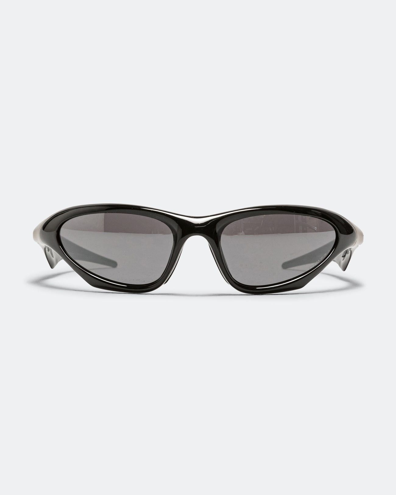 Oakley Oakley MUZM Scar Size ONE SIZE - 2 Thumbnail