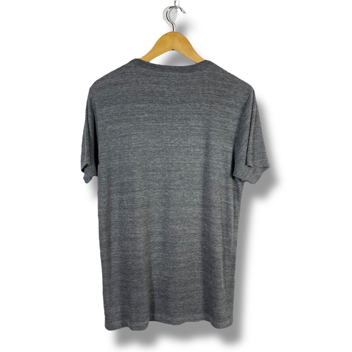Yohji Yamamoto S’yte Yohji Yamamoto Pokemon Art Design tshirt Size US L / EU 52-54 / 3 - 2 Thumbnail