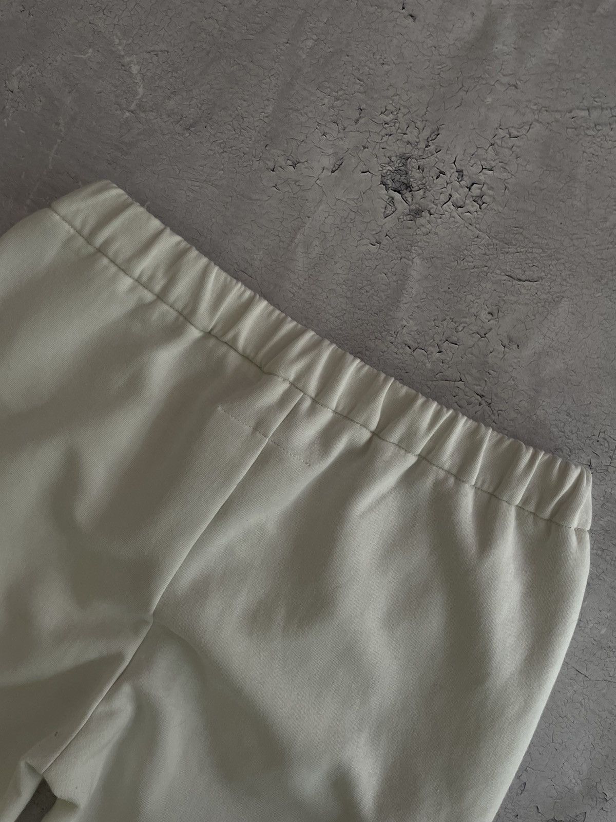 Maison Margiela MM6 Maison Margiela pants 😍 Size 27" / US 4 / IT 40 - 7 Thumbnail