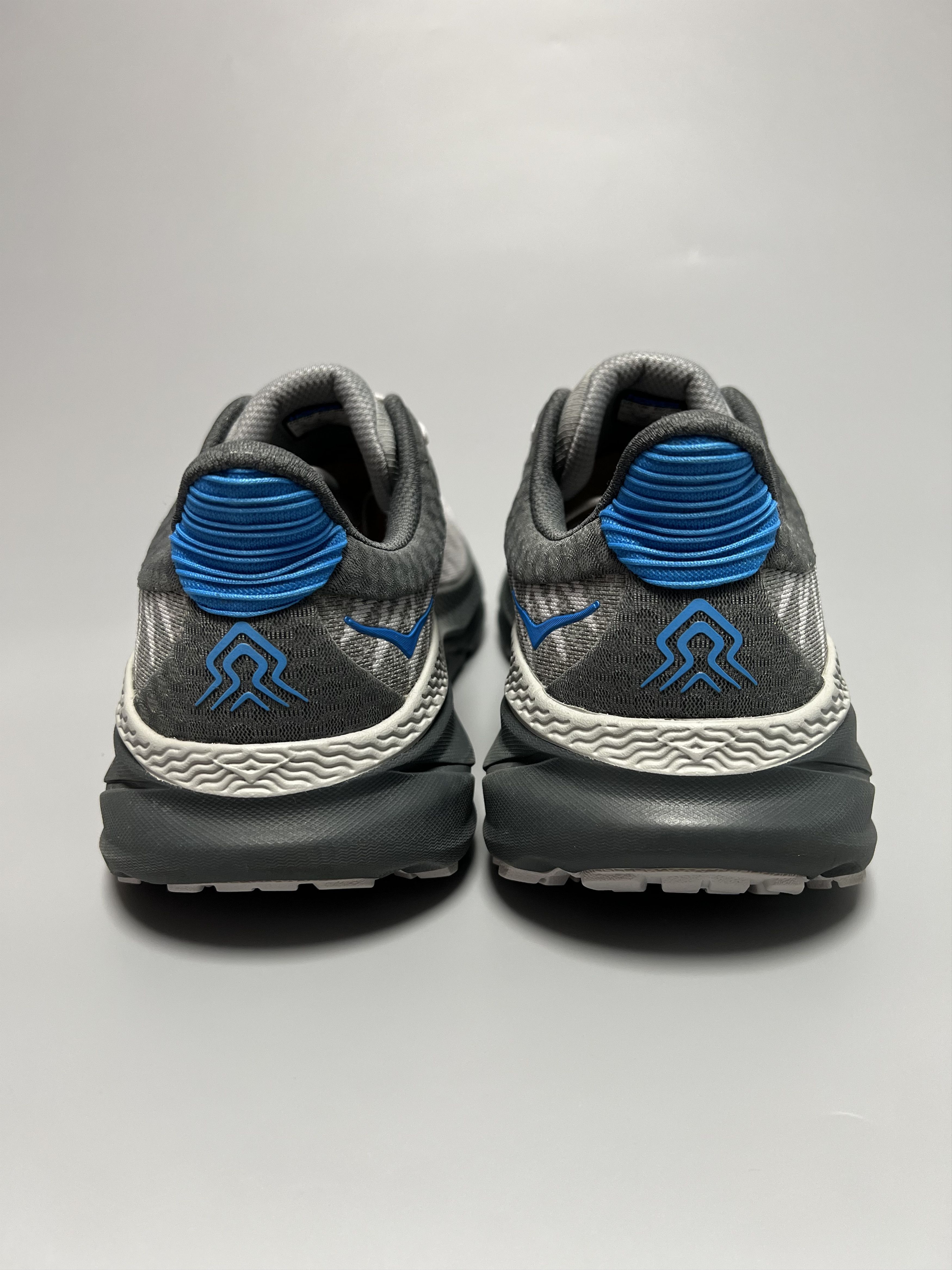 Hoka Hoka One One Challenger ATR7 Men's Trail Running Shoes Size US 9.5 / EU 42-43 - 3 Thumbnail