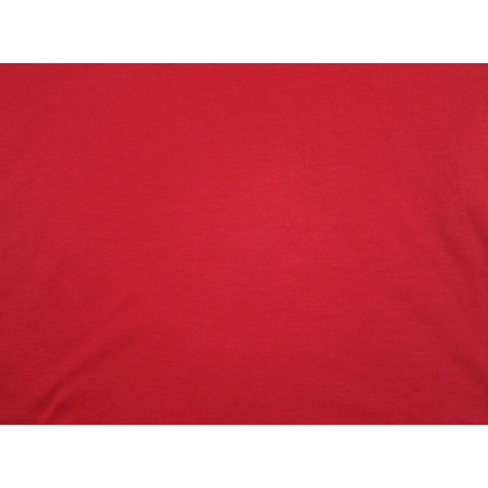 Vintage John Deere Classic Shirt Mens 2XL XXL Red Golf Tournament Ahead Highneck Size US XXL / EU 58 / 5 - 4 Thumbnail