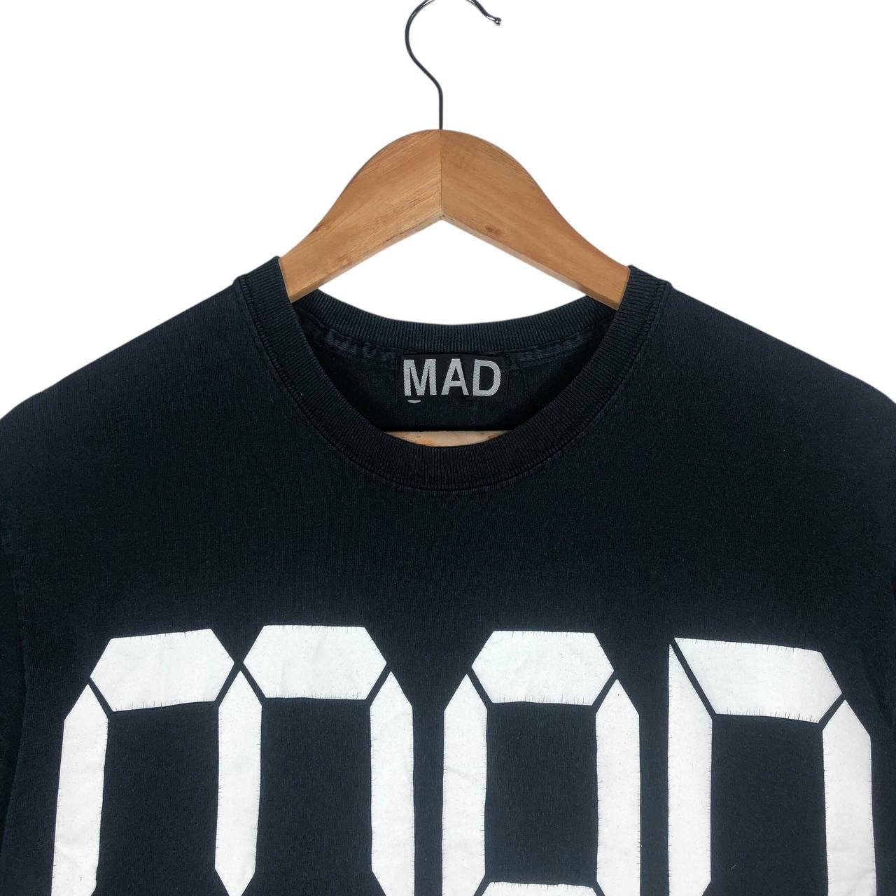 Undercover Undercover Madstore T-Shirt Size US M / EU 48-50 / 2 - 2 Thumbnail