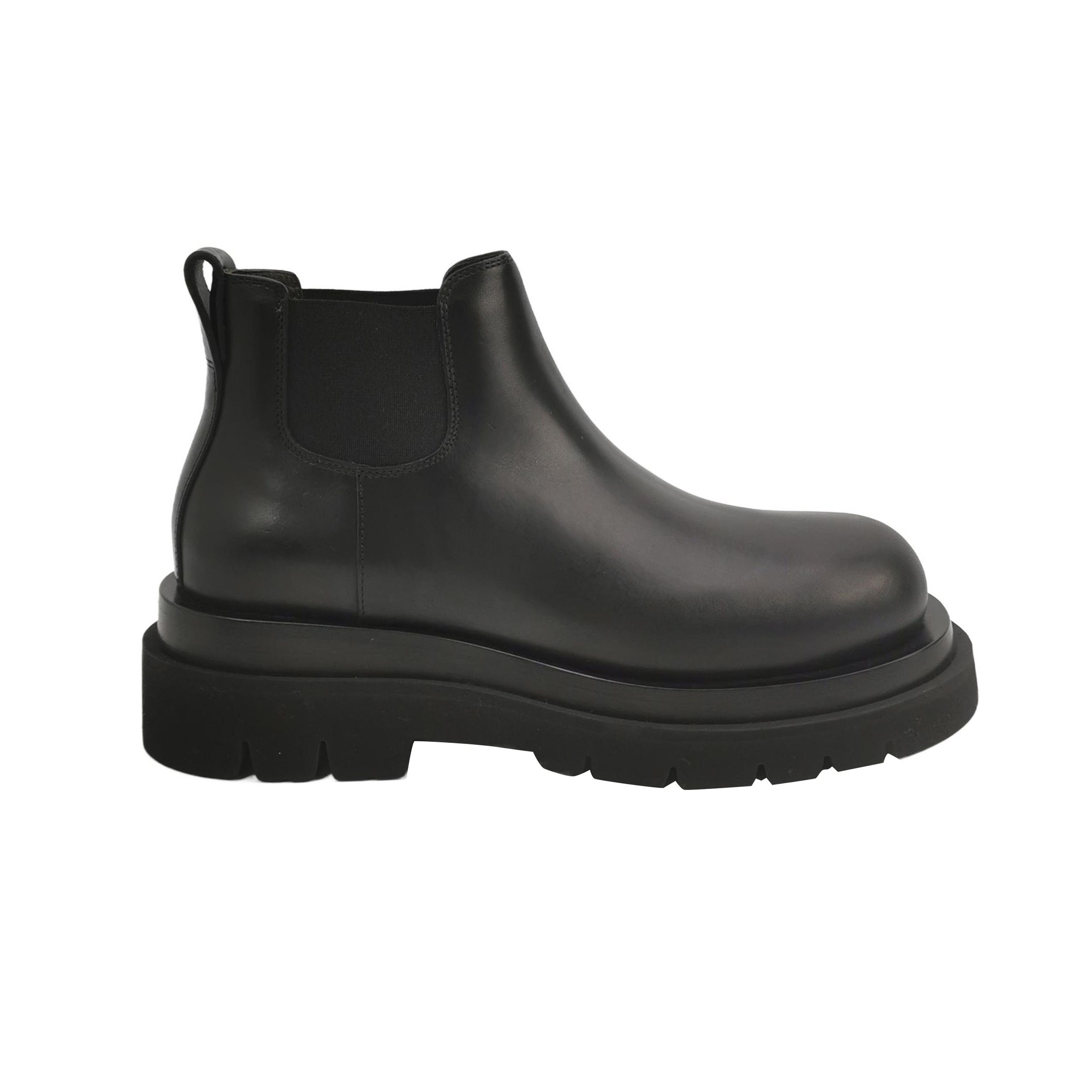 Bottega Veneta Bottega Veneta Women 6 Boots Size US 6 / IT 36 - 1 Thumbnail