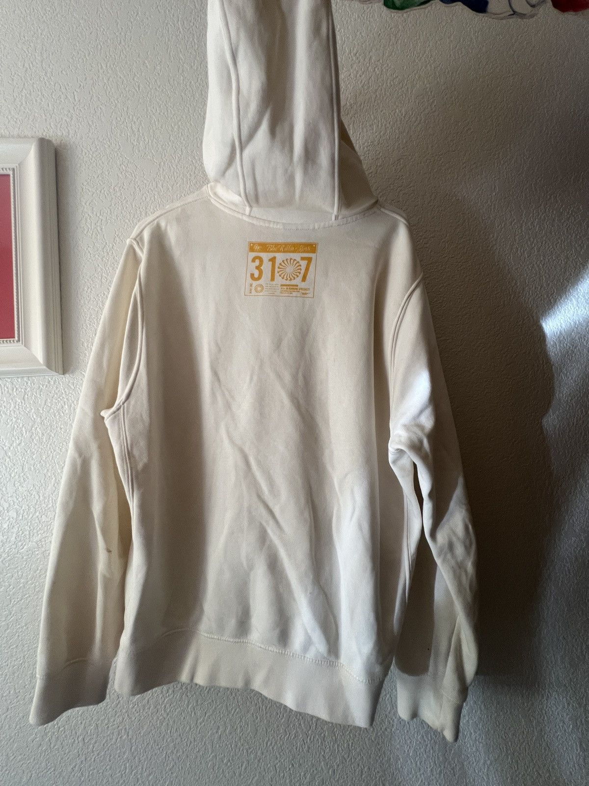 Nike Nike Santa Monica Hoodie Size US M / EU 48-50 / 2 - 2 Thumbnail