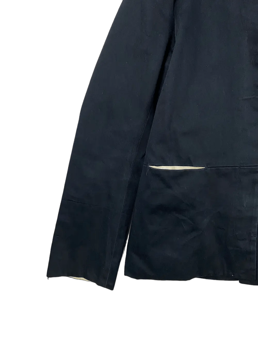 Issey Miyake Vintage Tsumori Chisato By Issey Miyake Design Size US S / EU 44-46 / 1 - 6 Thumbnail