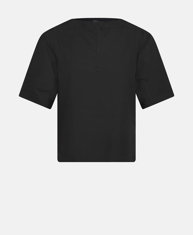Toteme T-shirt Size XXS / US 00 / IT 34 - 1 Thumbnail