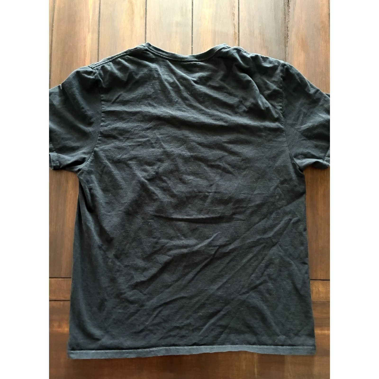 Vintage VINTAGE absent Size US L / EU 52-54 / 3 - 6 Thumbnail