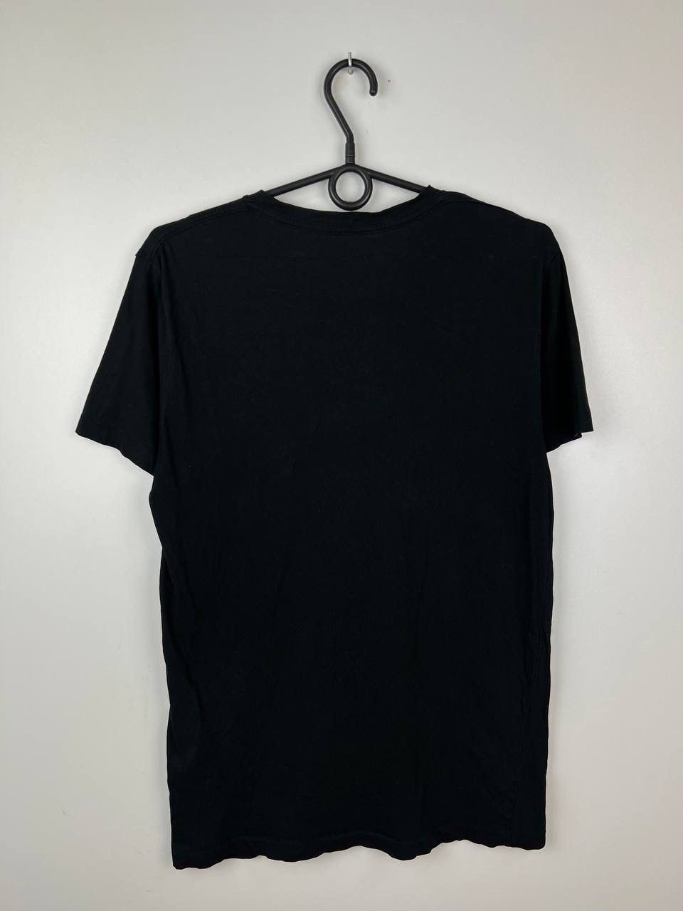Allsaints Allsaints luxury t-shirts size S Size US S / EU 44-46 / 1 - 2 Thumbnail