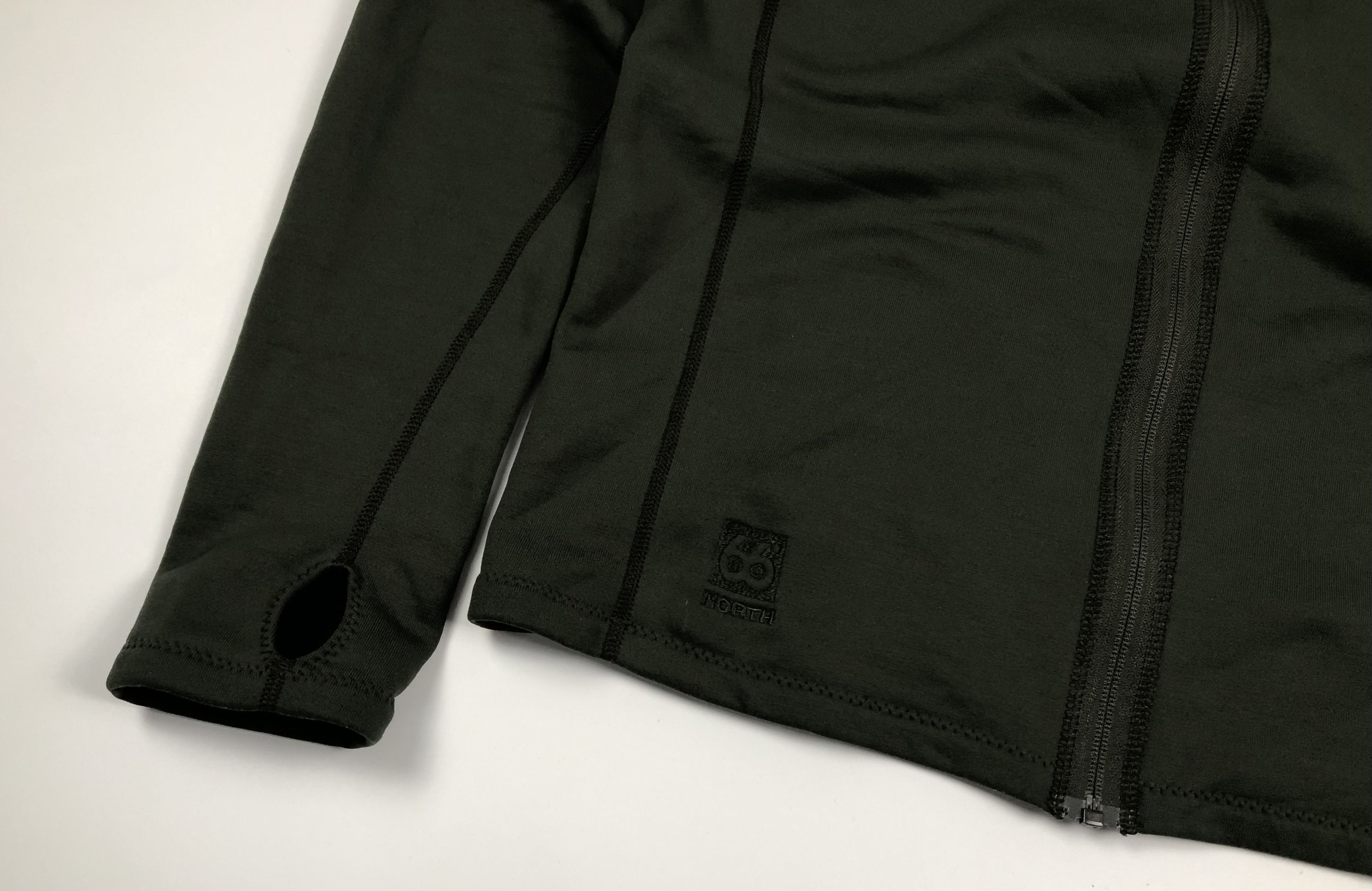 66 North 66 North Vik Hooded Jacket Size US XL / EU 56 / 4 - 3 Thumbnail