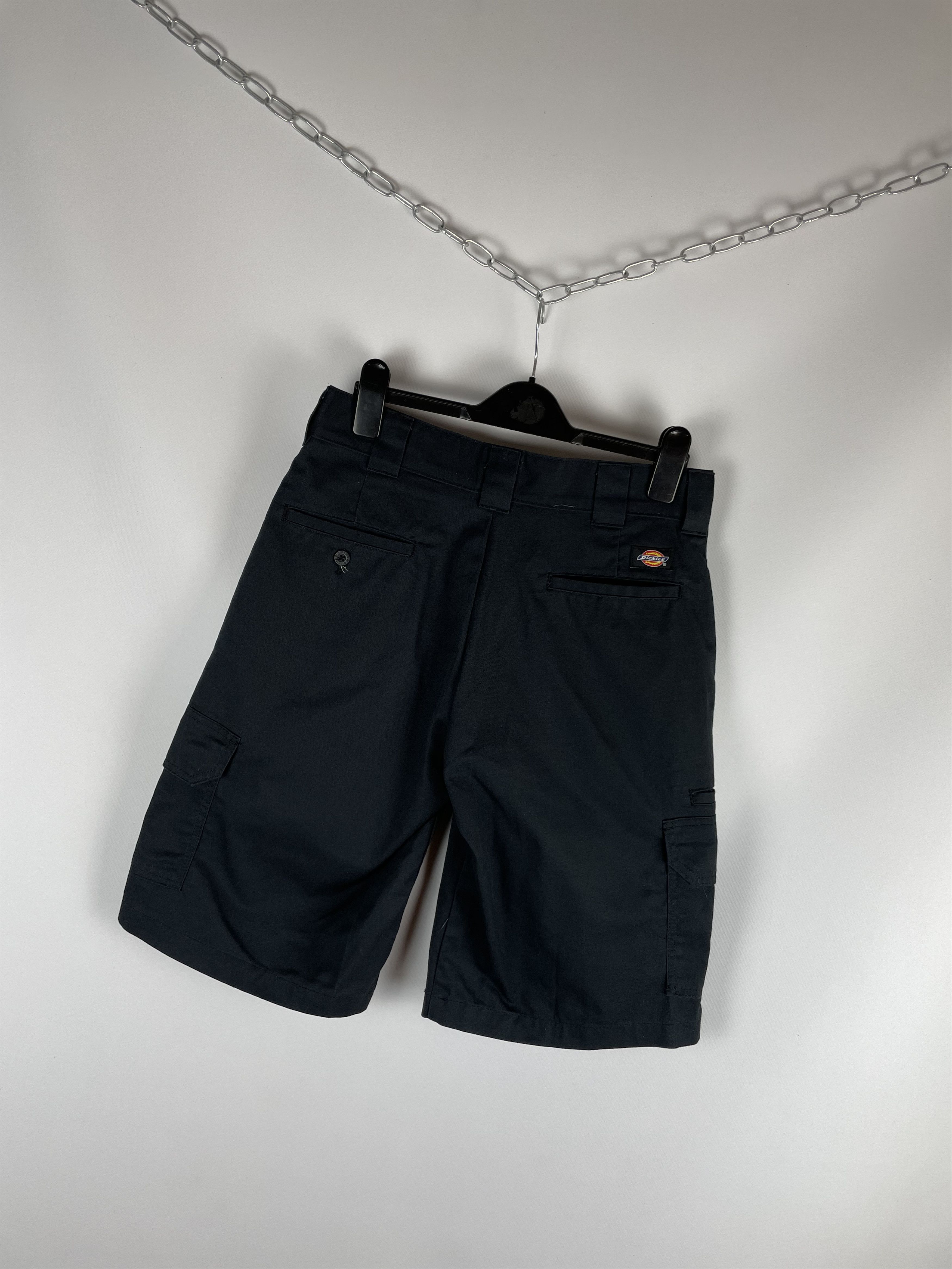 Dickies × Vintage Vintage Dickies Shorts Size US 30 / EU 46 - 2 Thumbnail