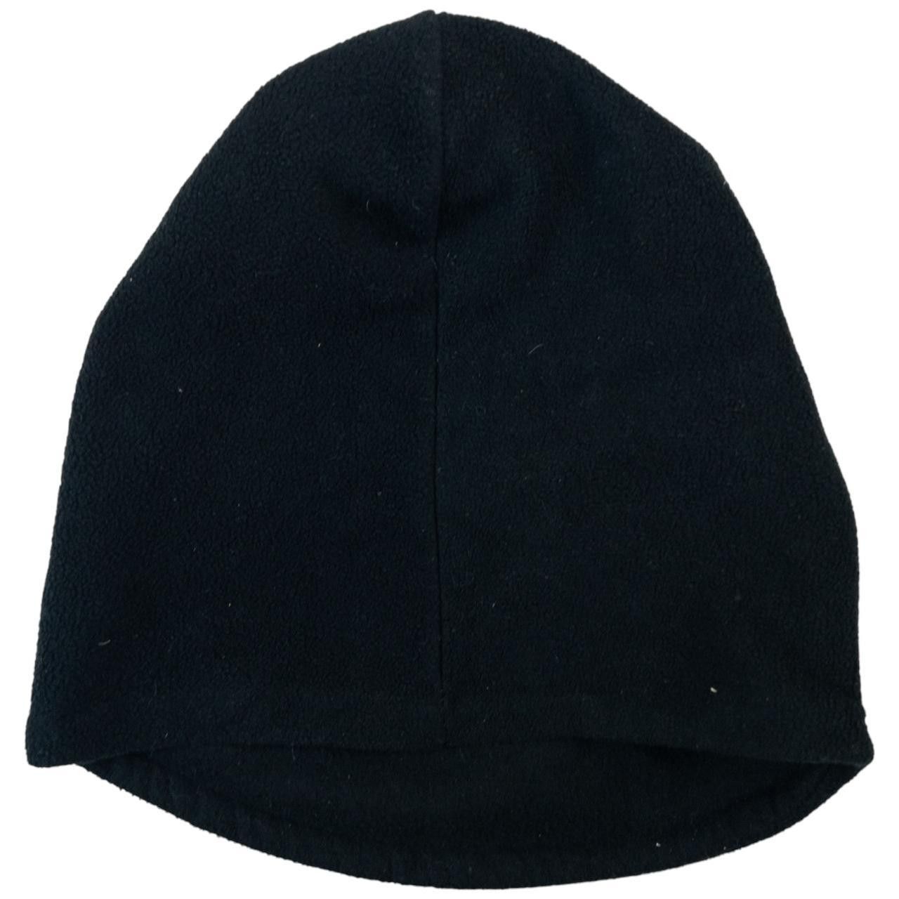Other Vintage Adjustable Fleece Balaclava Size ONE SIZE - 3 Thumbnail