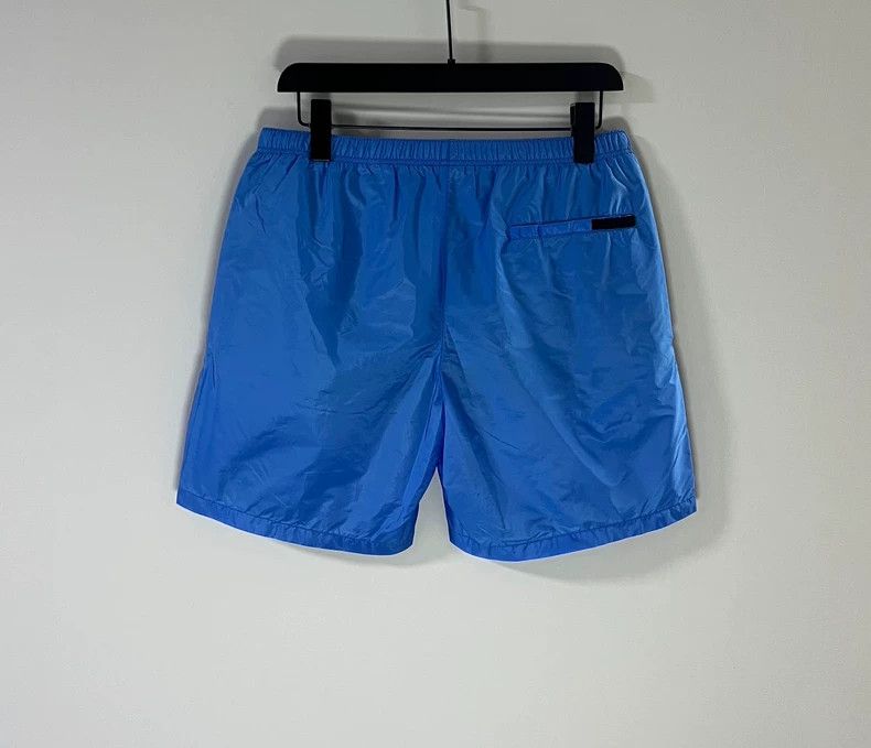 Prada Prada Shorts and beach pants 2501-Nextarrow Size US 30 / EU 46 - 2 Thumbnail