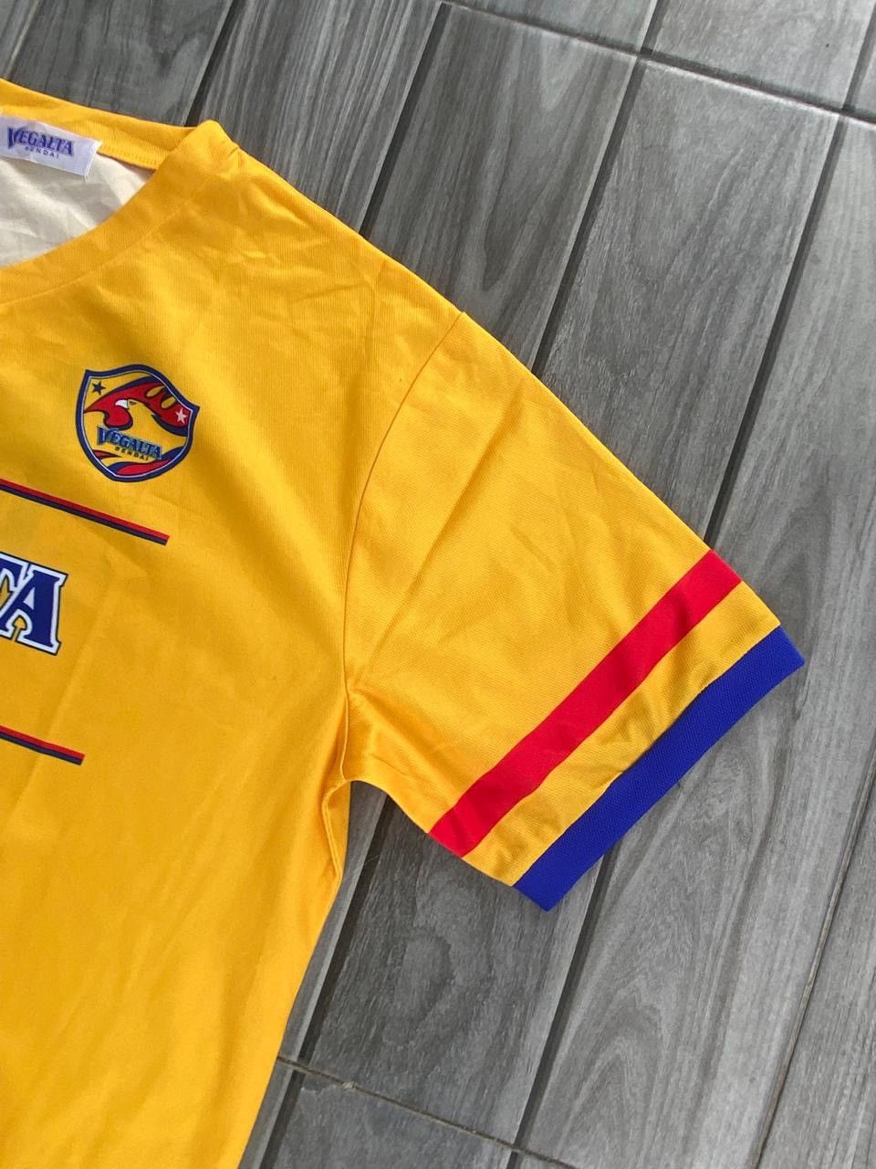 Other vegalta sendai fc jersey Size US L / EU 52-54 / 3 - 3 Thumbnail