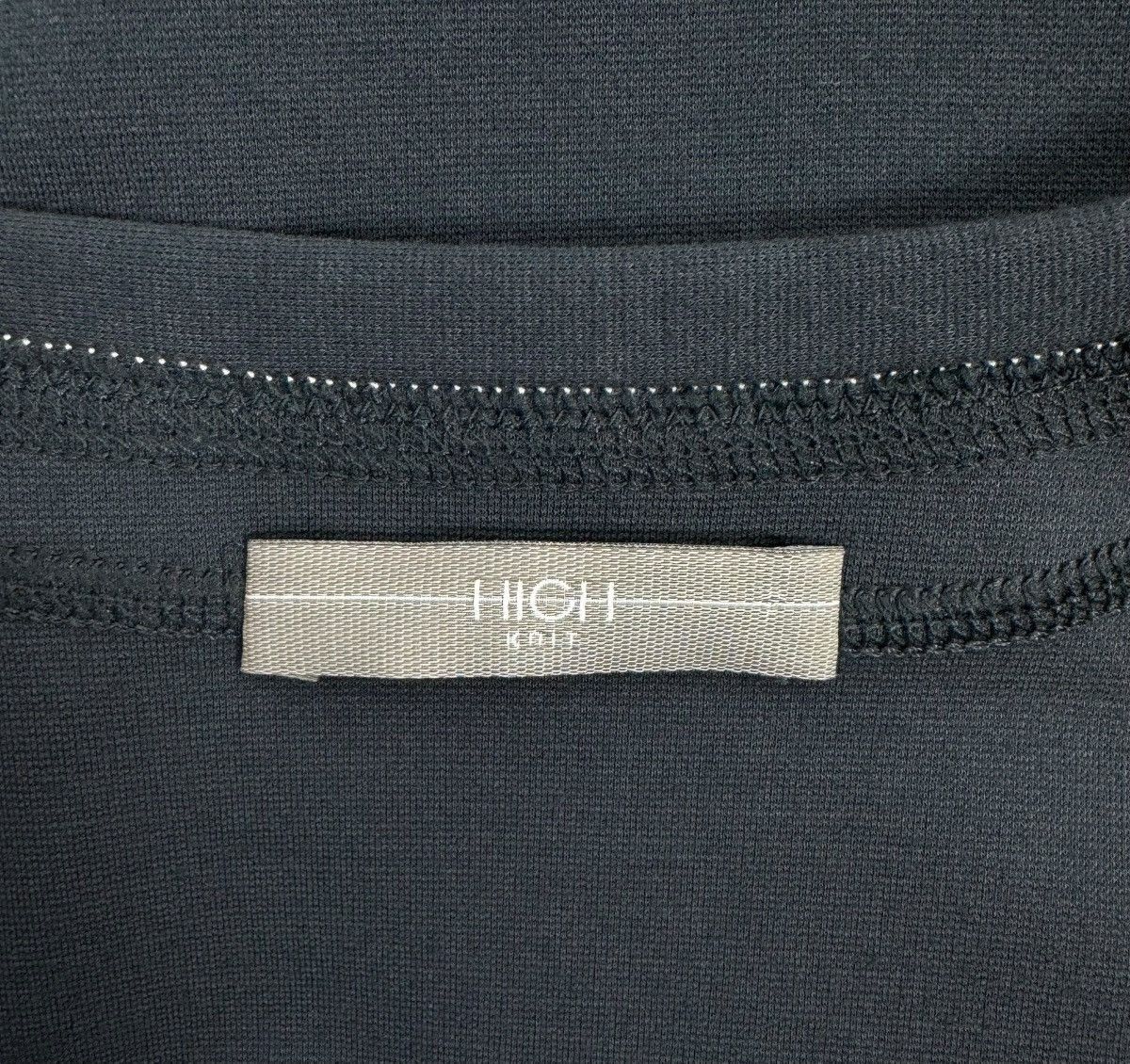 Other High Italian Sweat Jacket size M Size M / US 6-8 / IT 42-44 - 12 Thumbnail