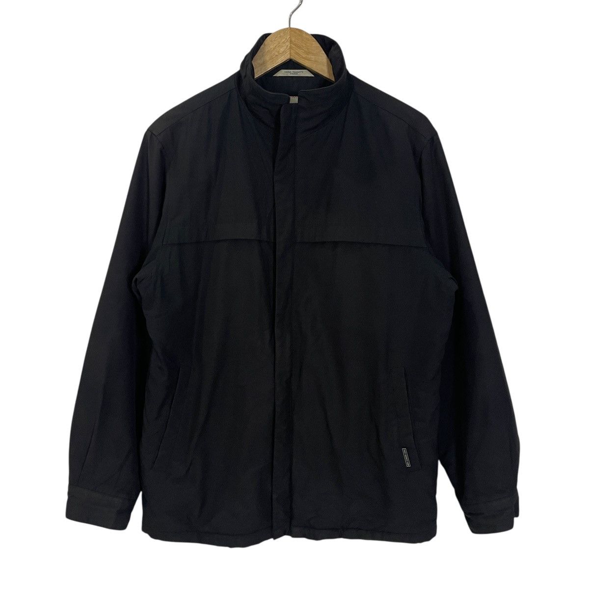 Vintage Kansai Yamamoto X Thermolite Jacket