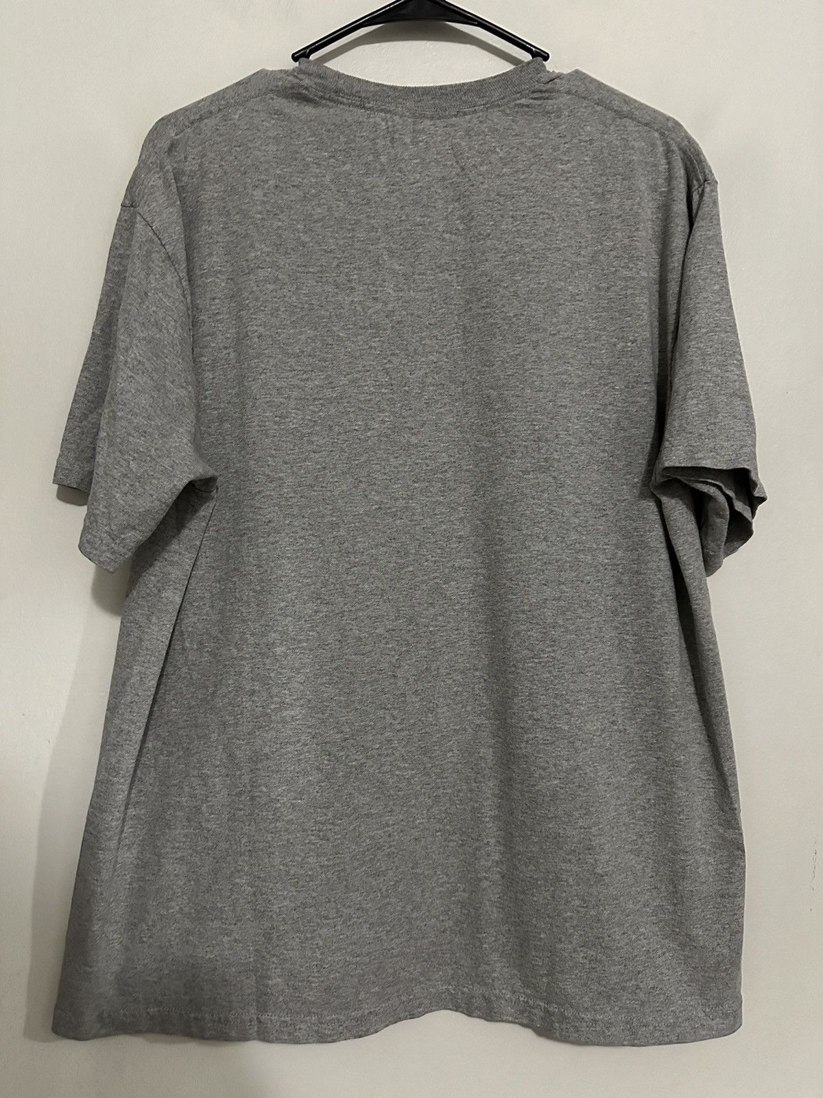 Supreme Supreme Face Tee Size US L / EU 52-54 / 3 - 4 Thumbnail