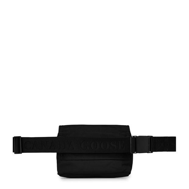 Canada Goose Mini Belt Bag Size ONE SIZE - 3 Thumbnail
