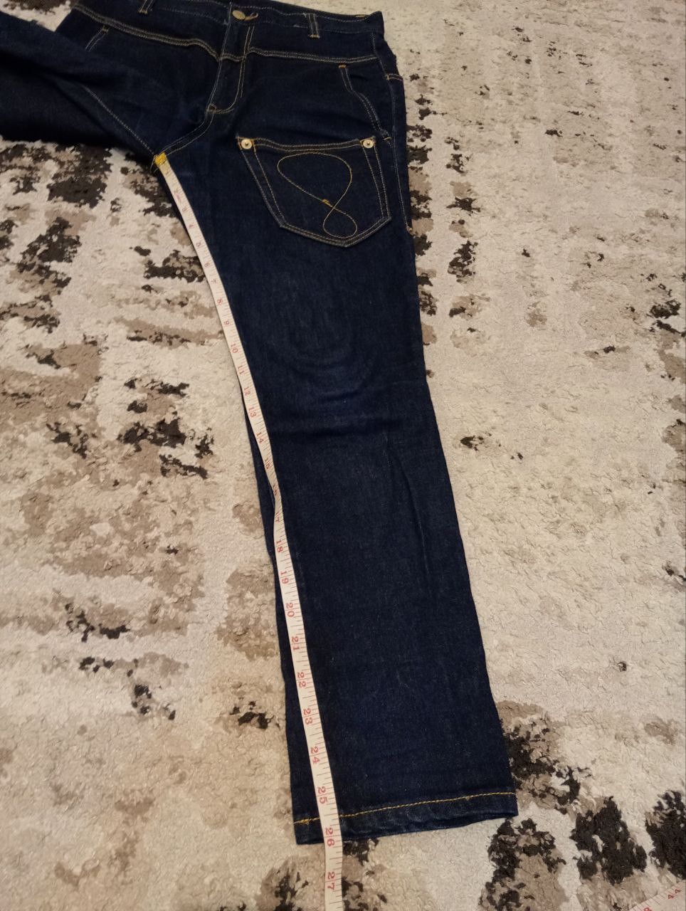 Issey Miyake Vintage Issey Miyake Mercibeaucoup Drop Crotch Pants Size US 30 / EU 46 - 12 Thumbnail