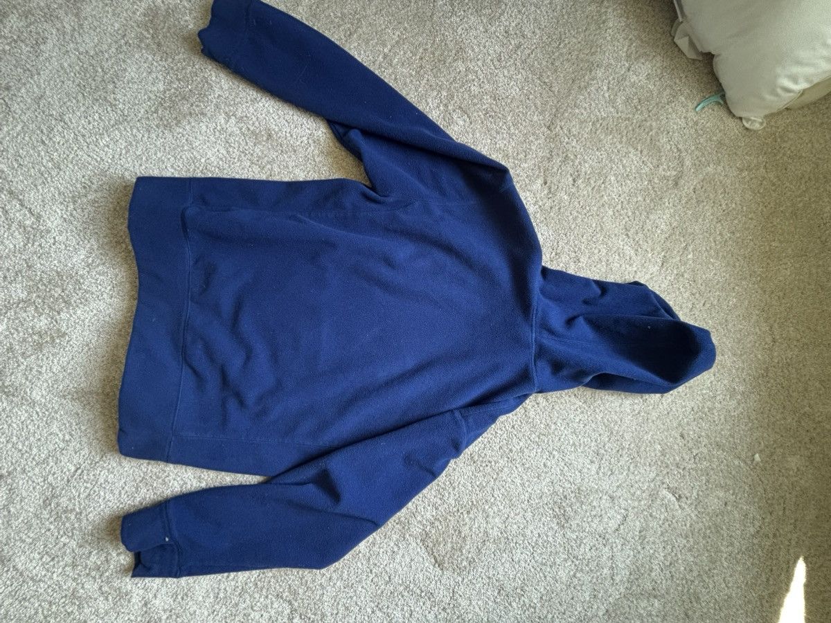 Old Navy Vintage old navy hoodie Size US M / EU 48-50 / 2 - 2 Thumbnail