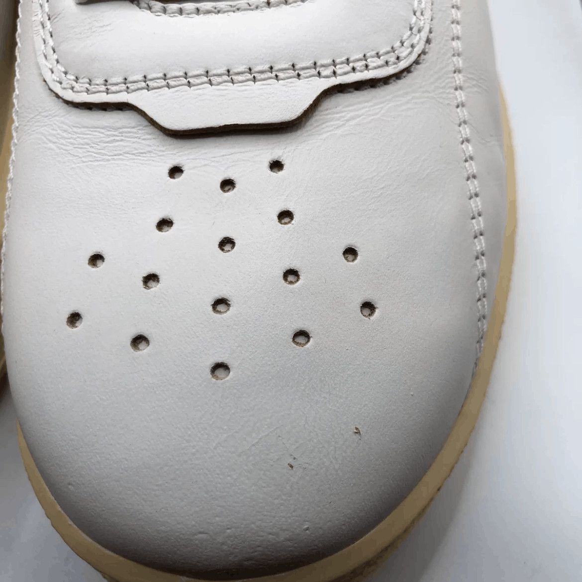 Jil Sander Sz 42 Jil Sander Classic Sneaker Size US 9 / EU 42 - 5 Thumbnail