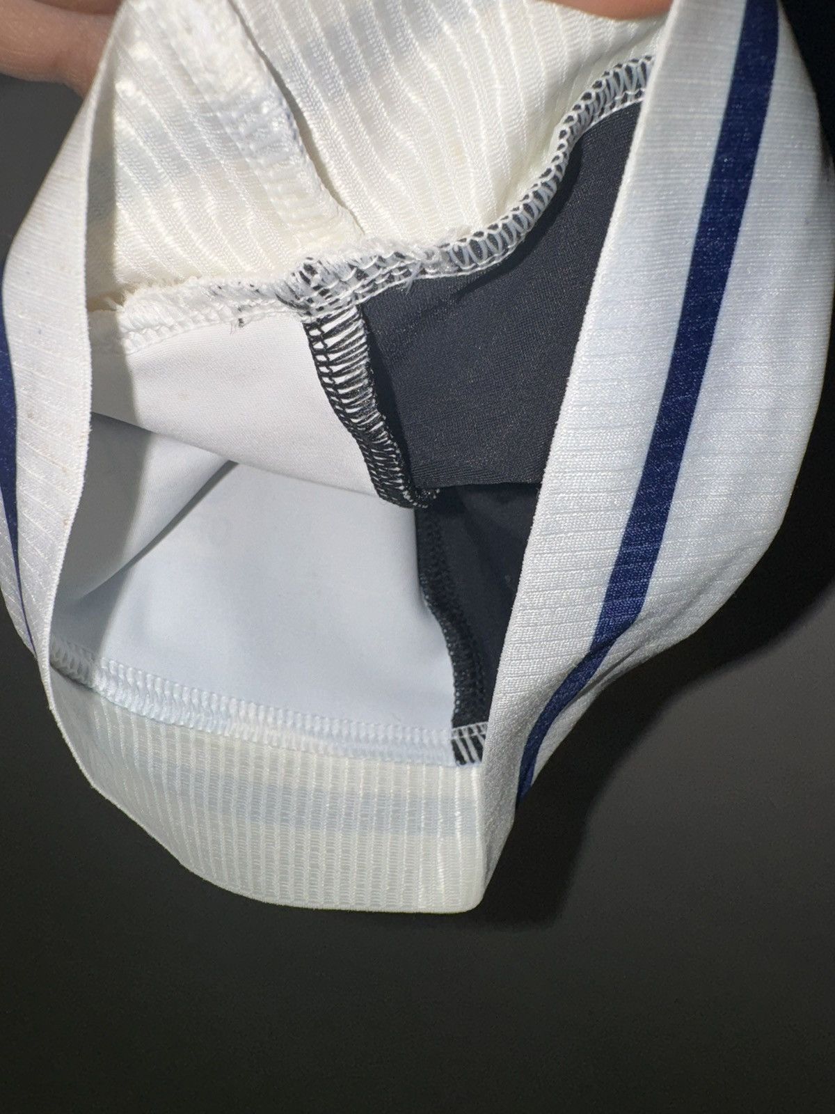 Bicycle Castelli bib shorts bicycle jersey sport Size US 32 / EU 48 - 4 Thumbnail