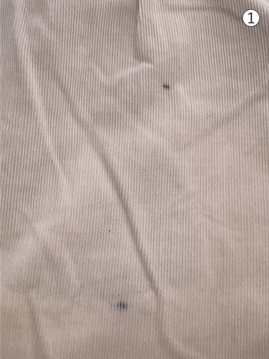 Auralee Corduroy Pants Size US 29 - 7 Thumbnail