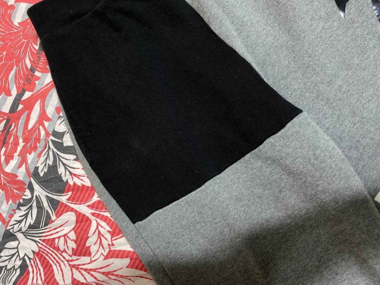 Juicy Couture × Juicy Couture Jeans × Vintage Juicy Couture velour flare sweatpants Size 28" / US 6 / IT 42 - 8 Thumbnail