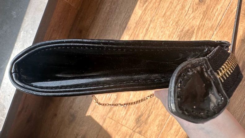 Vivienne Westwood Vivienne Westwood Chain bags Size ONE SIZE - 5 Thumbnail