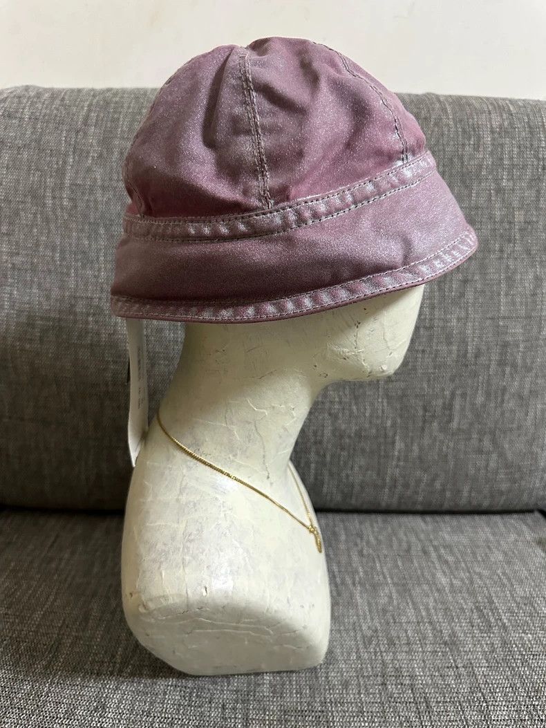 Vivienne Westwood Vivienne Westwood A basin hat Size ONE SIZE - 4 Thumbnail