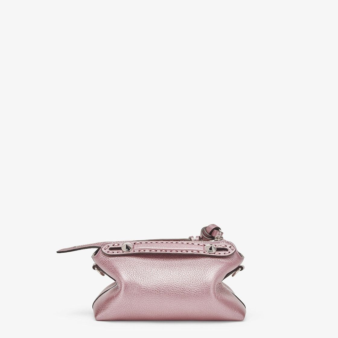 Fendi o1s1wg111125 Size: OS/ By The Way Selleria Medium in Purple Size ONE SIZE - 2 Thumbnail
