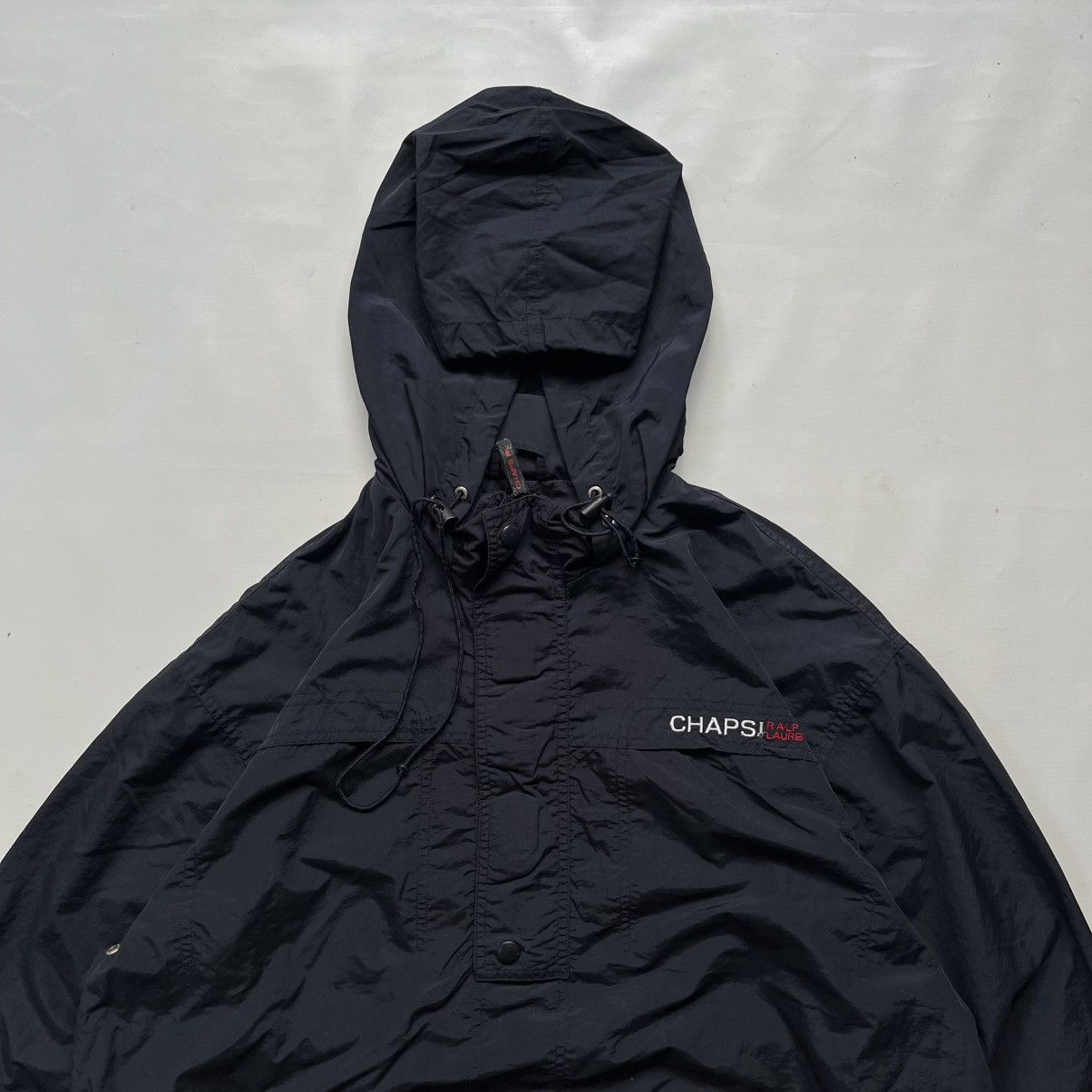 Chaps Ralph Lauren Chaps RL Size US L / EU 52-54 / 3 - 2 Thumbnail
