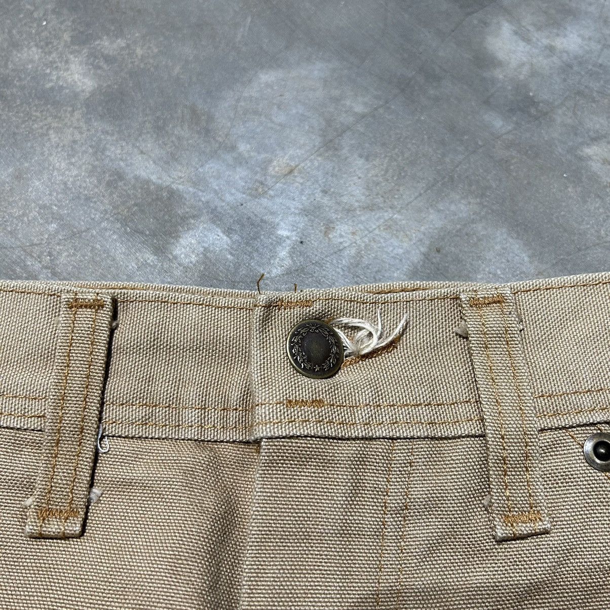 Stan Ray Vintage 80’s stan ray carpenter Size US 32 / EU 48 - 5 Thumbnail