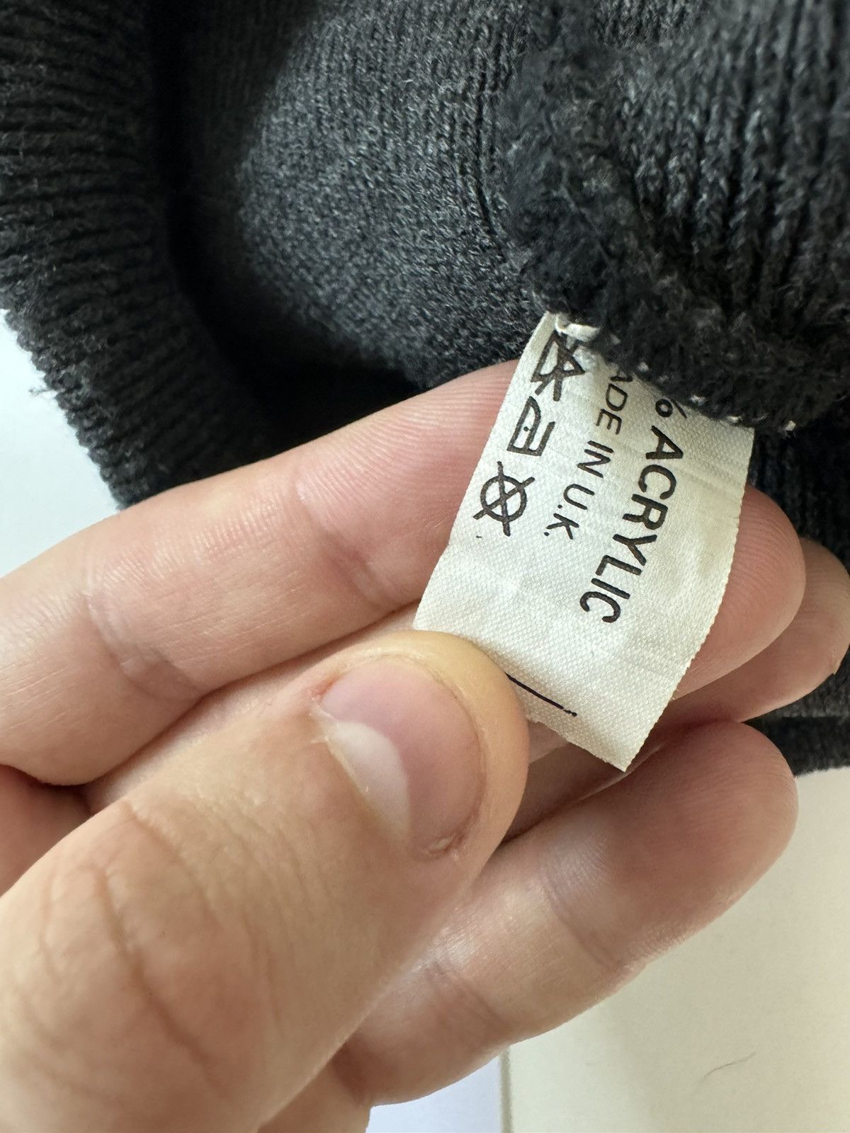 Vintage Sepultura vintage cap hat Size ONE SIZE - 3 Thumbnail