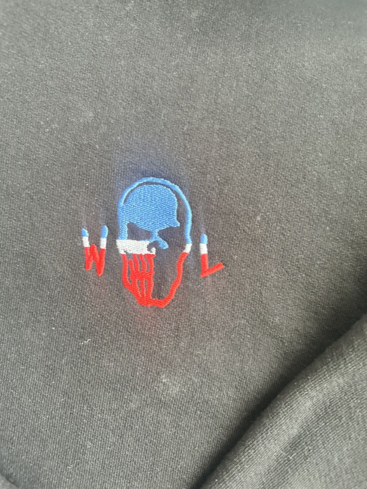 Warren Lotas Warren Lotas Kevin Durant Size US M / EU 48-50 / 2 - 3 Thumbnail