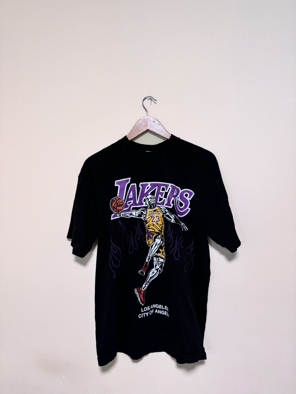 Warren Lotas Nba | Grailed