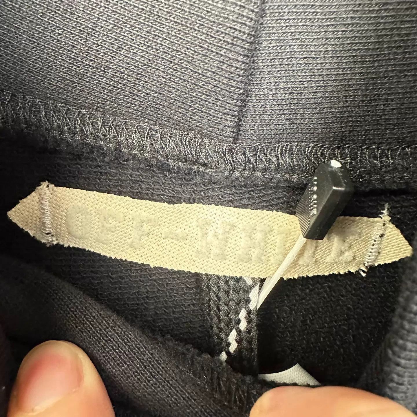 Off-White OW off-white 19SS Size US XS / EU 42 / 0 - 4 Thumbnail