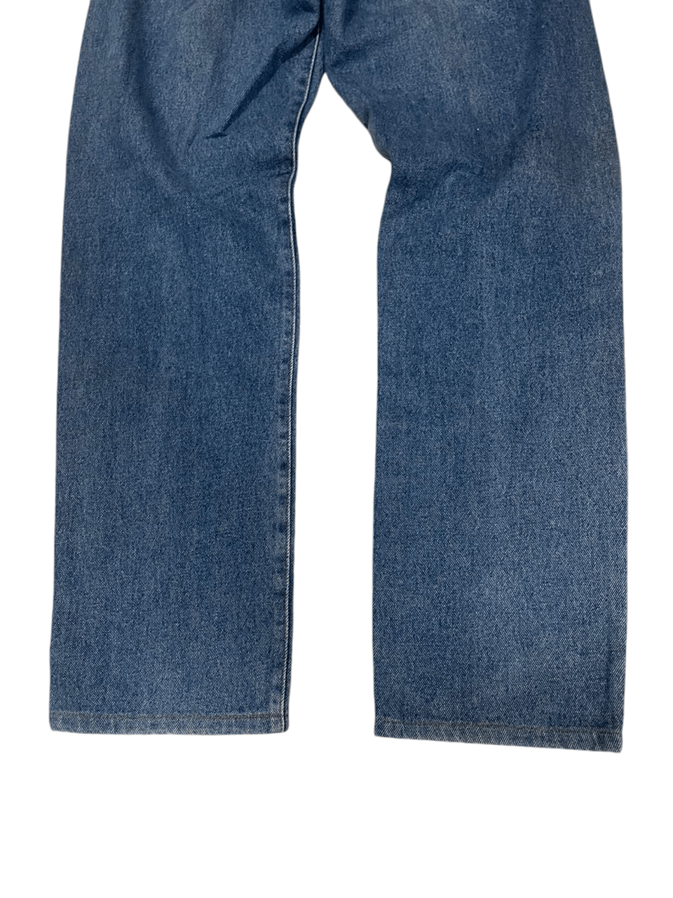 Mila Schon 💥Vintage Mila Schon Denim 💥 Size US 30 / EU 46 - 11 Thumbnail