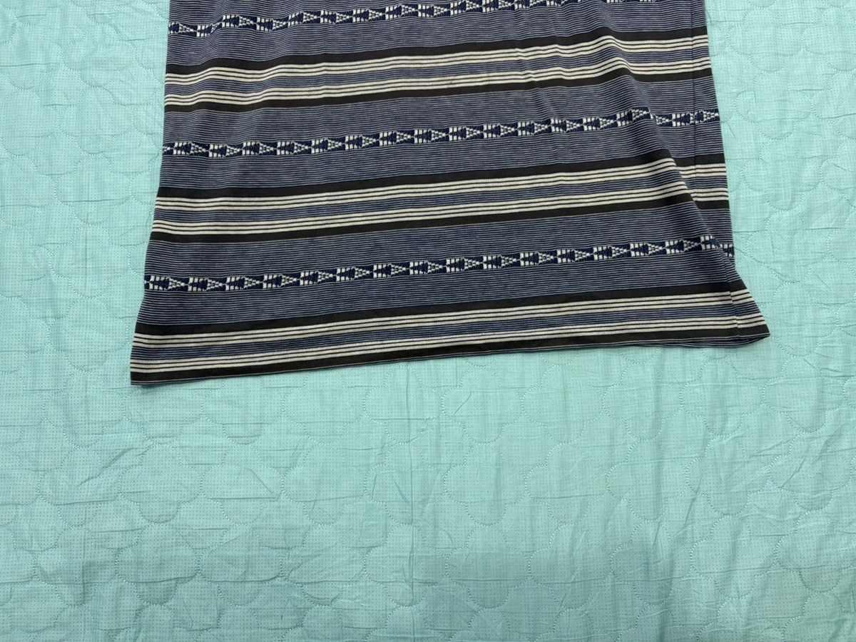 Other Vintage Munsingwear T Shirt Size US L / EU 52-54 / 3 - 11 Thumbnail