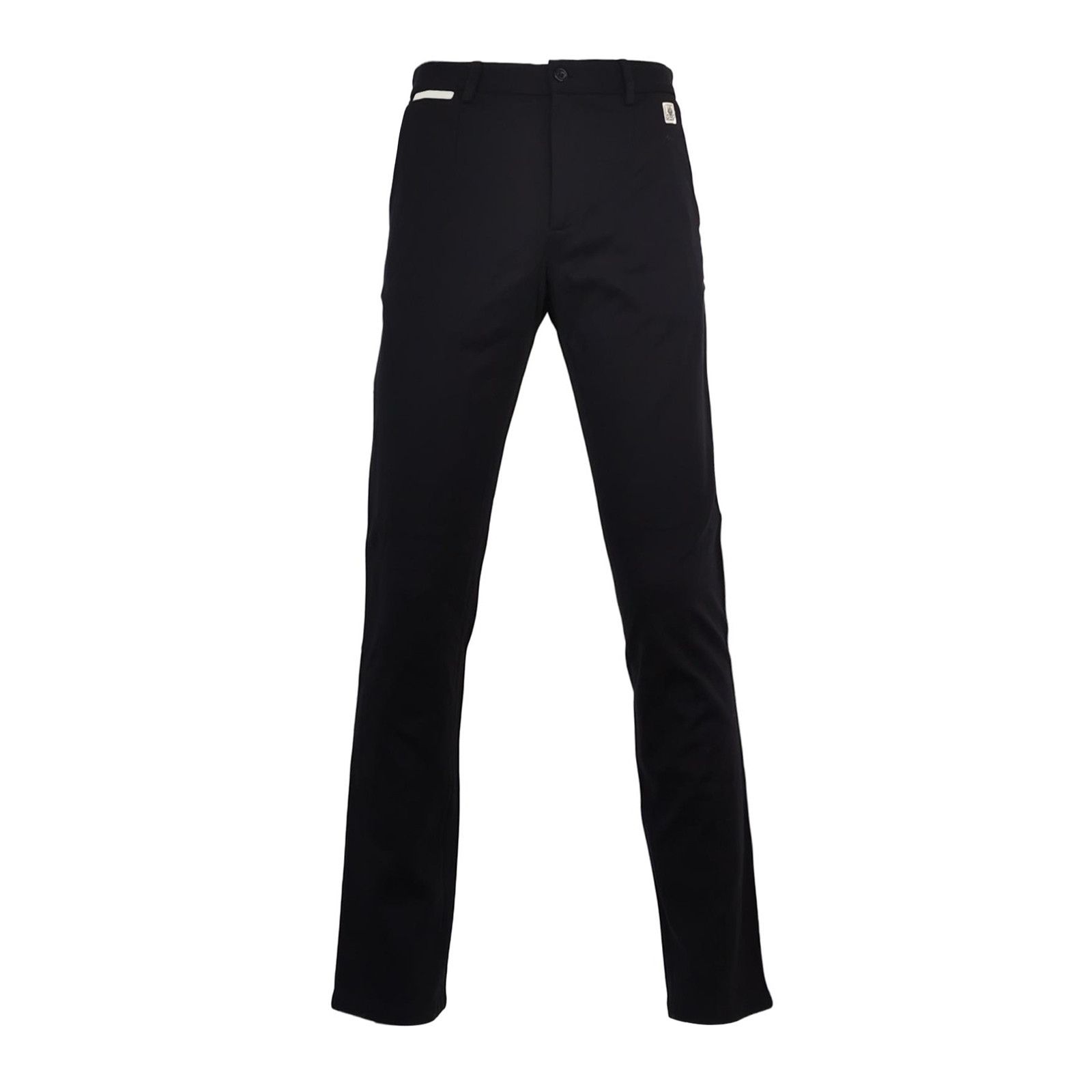Dolce & Gabbana Dolce & Gabbana Men 30 Casual Pants Size US 30 / EU 46 - 1 Thumbnail