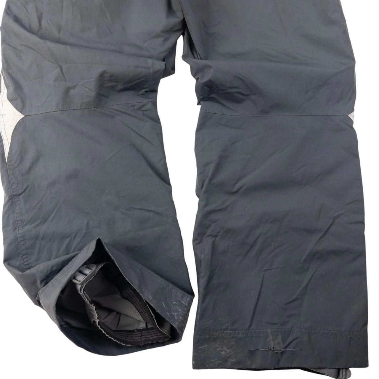 Helly Hansen Vintage Helly Hansen Snowboarding Trousers Size S Size US 30 / EU 46 - 8 Thumbnail