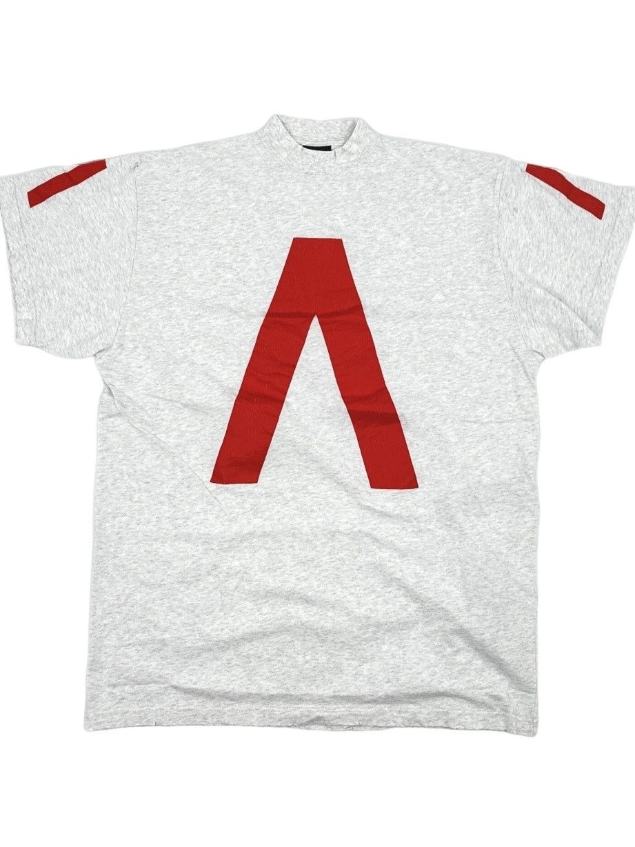 Balenciaga ARCHIVE TEE | Grailed