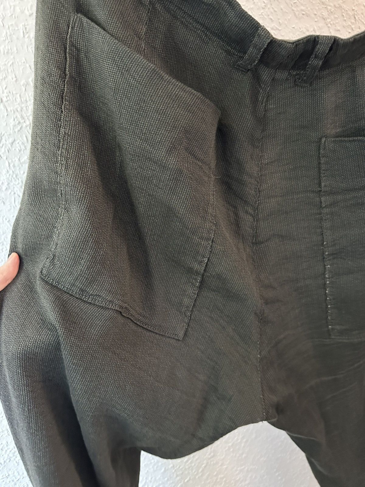 Transit Transit relaxed suit Size US L / EU 52-54 / 3 - 21 Thumbnail