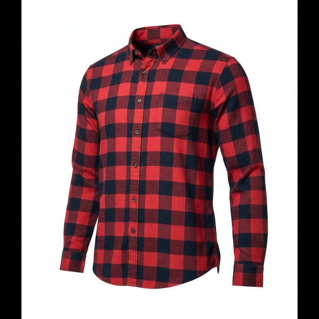 croft and barrow easy care dress shirt Men's Croft & Barrow. Easy Care Dress Shirt. Classic Fit