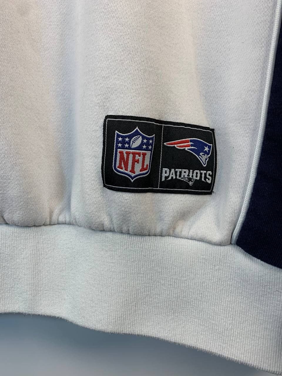 NFL × Primark NFL | Primark | Sweatshirt | M Size US M / EU 48-50 / 2 - 5 Thumbnail