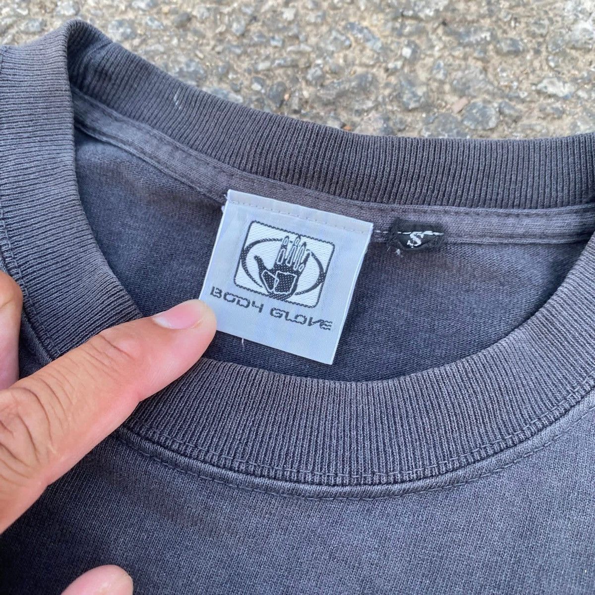 Body Glove RARE ‼️ Body Glove Size US S / EU 44-46 / 1 - 4 Thumbnail