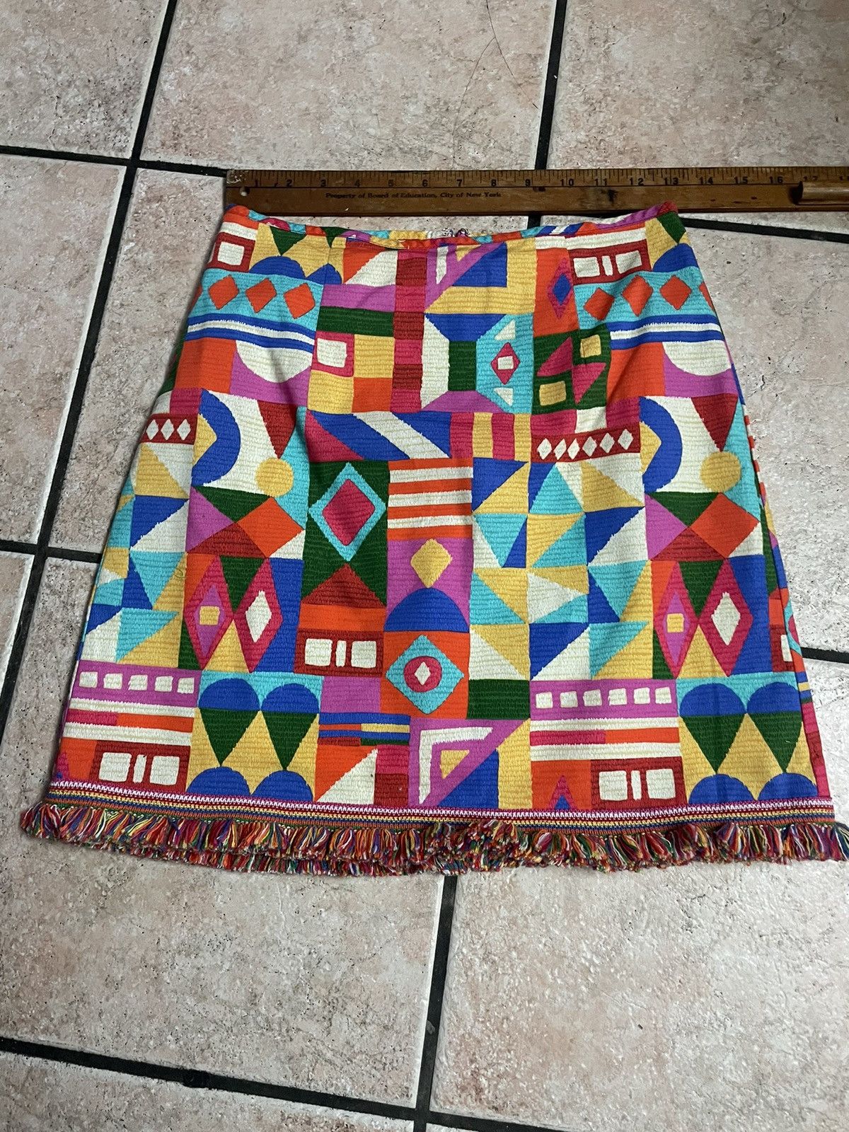 Other Antonio Melani Size 26" / US 2 / IT 38 - 1 Thumbnail