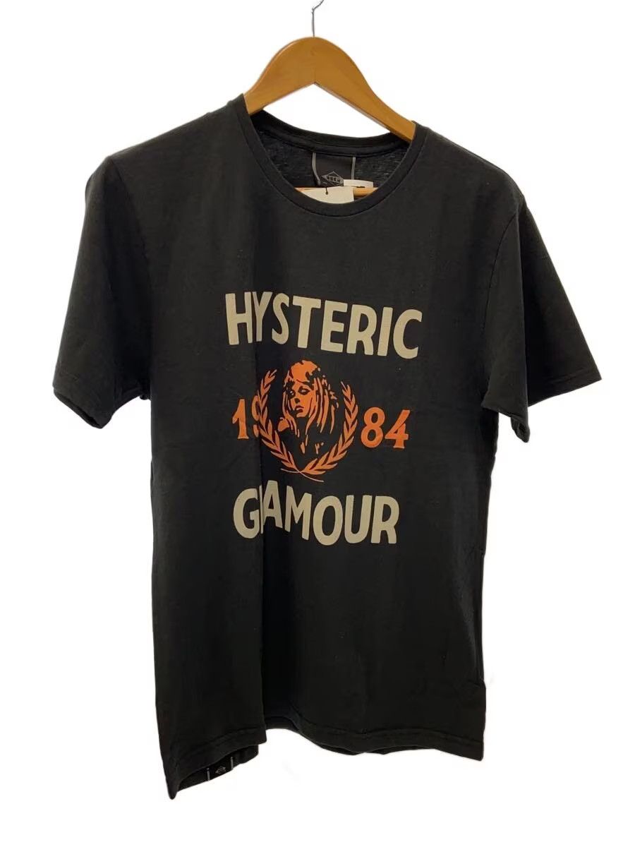 Hysteric Glamour Hysteric 84 Tee Size US M / EU 48-50 / 2 - 1 Thumbnail