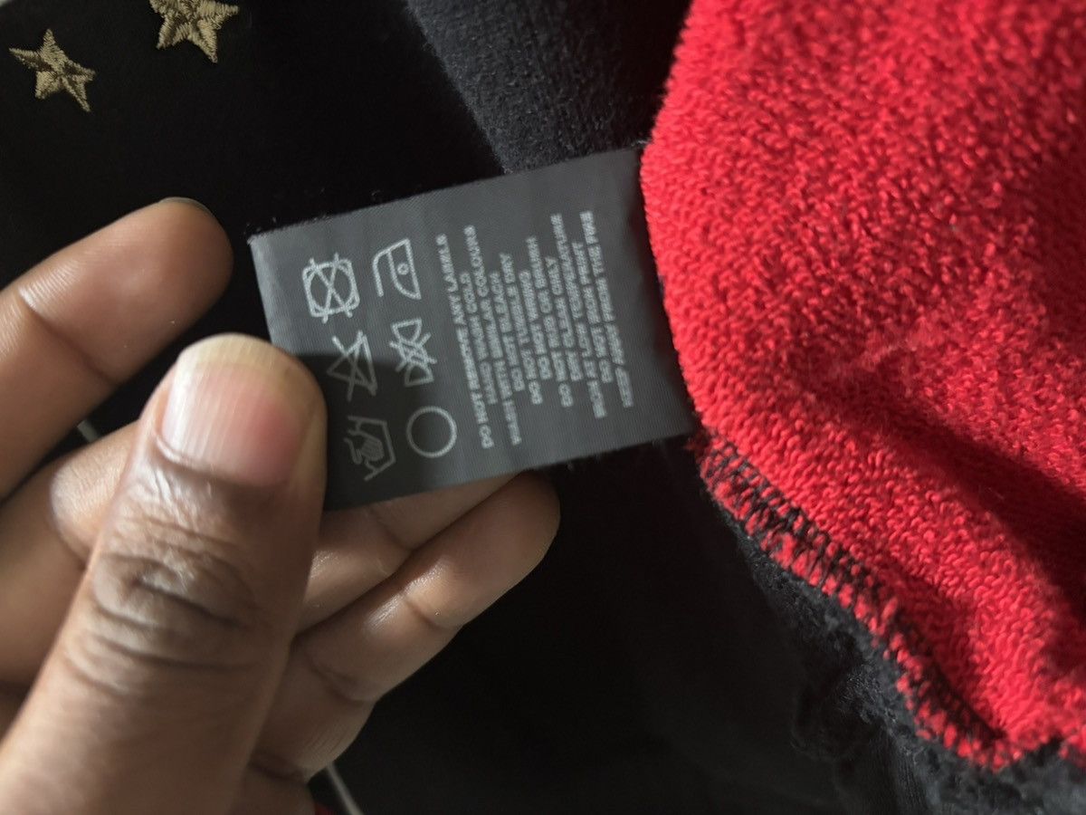 PROJECT G/R Project G/R track jacket Size US M / EU 48-50 / 2 - 3 Thumbnail